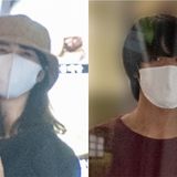 元欅坂46・長濱ねる「空白の1年」の真実　人気バンドボーカルと「結婚前提の真剣交際」、そして……