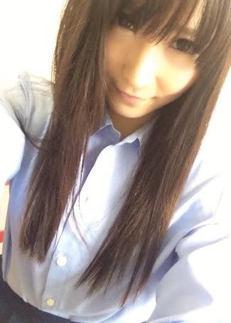 本当に可愛い女の子だけを貼るトピ：コメント1715