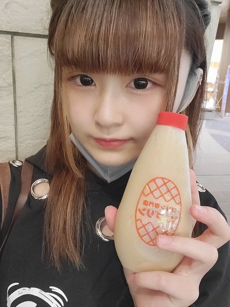 本当に可愛い女の子だけを貼るトピ：コメント1716