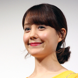 『さんま御殿』トリンドル玲奈が“芸人”をガン無視「怖い」「なんで…」