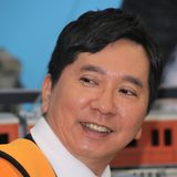 『ケンミンSHOW』田中裕二、栃木県への一言に騒然　「何言ってんすか」