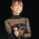  “時代の顔”LiSA、紅白凱旋出場へ　令和初のシングル＆アルバム同時1位、年末の音楽特番は「鬼滅」一色に？