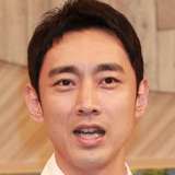 小泉孝太郎　人生で一度だけブチ切れた俳優の存在明かす「現場は遊ぶところじゃねえんだよ」