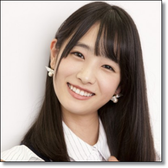 本当に可愛い女の子だけを貼るトピ：コメント1717