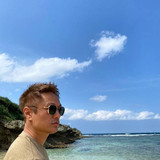 押尾学氏「人生には浮き沈みがいっぱい」最新ショット公開…息子との２ショットも