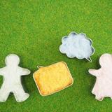  「よき」「ぴえん」も...流行り言葉がネットで嫌われる理由