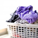 「家事をやってるつもり」の夫にイライラ　意識調査で分かった妻たちの本音とは