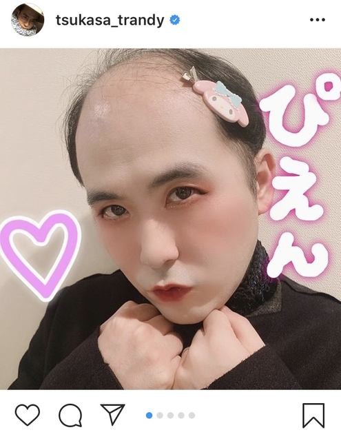 「よき」「ぴえん」も...流行り言葉がネットで嫌われる理由:コメント17