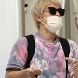 手越祐也 独立で年収4億円超えか、直撃に「やりがい感じる」