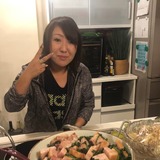 従業員の9割に犯罪歴…元レディース社長が出所者を受け入れる事情