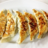 餃子の皮を剥がす人も…　周囲を困惑させる「やりすぎ糖質制限」の実態