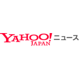 『鬼滅の刃』既刊全22巻で1位～22位独占の快挙　シリーズ総売上は9,000万部を突破