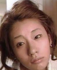 たむけん&紗理奈がYouTube休止へ「大ゲンカしました」:コメント5