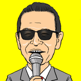 『Mステ』は音楽番組ではない!? ランキング企画連発に音楽ファンから呆れ声