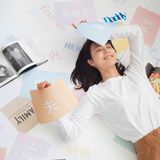 「ご主人」「旦那さん」 。今、夫婦の呼び方＆呼ばれ方に悩む理由