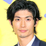 「春馬くん大好き」最終回で追悼