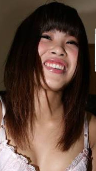 竹内結子さん再婚夫の決意告白 14歳長男も「僕が育て上げる」：コメント32