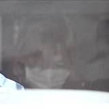 「上尾のひょっこりはん」を逮捕