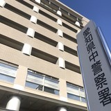 73歳女「普通のエッチ、ここのホテル行こうよ」 売春に誘った相手は警戒中の私服警察官…女を現行犯逮捕