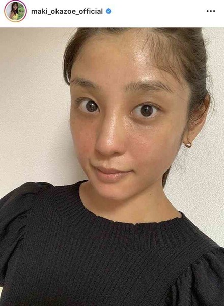 本当に可愛い女の子だけを貼るトピ：コメント1710