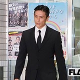 伊勢谷友介「2021年に復帰の可能性」早くも映画出演のオファーが…