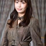 TBS時代の宇垣美里のイメージは“商品” 本人が明かす「本当の自分」