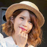 坂口杏里さん、スッピンの最新ショットに心配の声「げっそりだよ」「なんか痛々しい」