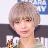 最上もが、第1子妊娠を報告「新しい命を授かりました」