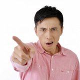 年収2000万円の30代男性、税金の使いみちに激怒「政治家の高い給料のために税金払ってるんじゃない」