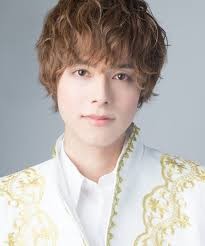 近藤真彦デビュー40周年も「嫌いなジャニーズ」常連、納得のディスられ理由：コメント84