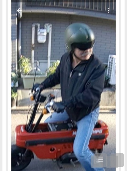 39æ­³ç·æ§ã19æ­³ã®å¤§å­¦çã®å­ãå¥½ãã«ãªã£ã¦ãã¾ãã¾ãããã¨ããç¸è«ã«ãçµ¶å¯¾ãªããï¼ã³ã¡ã³ã92