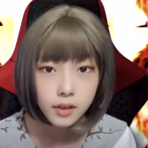 本当に可愛い女の子だけを貼るトピ：コメント1734