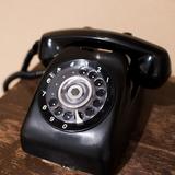 小林明子の名曲、「ダイヤル回す」が通じない!?　令和の時代に消えゆく言葉たち