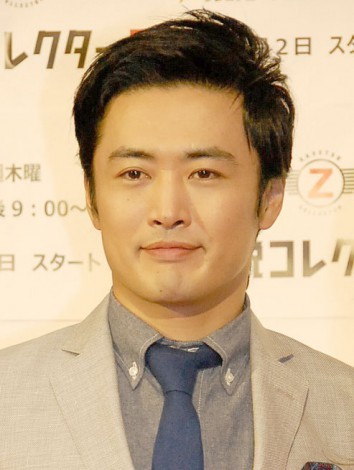 吉村知事 12月5日まで高齢者は「不要不急の外出控えて」:コメント5