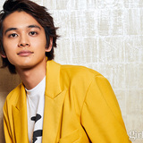 大ブレイク俳優・北村匠海が“浮き足立ってない”理由は？