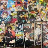 キメハラとは？「『鬼滅の刃』ハラスメント」という概念の誕生に、様々な意見