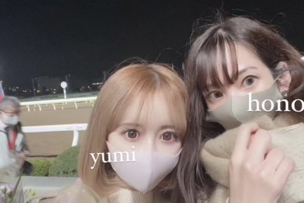 本当に可愛い女の子だけを貼るトピ：コメント1731