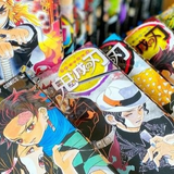 「鬼滅の刃」ブーム、我が子に「善逸」「禰豆子」と名付けたい…後から改名できる？　相談が話題