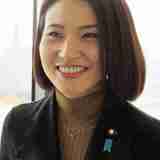 金子恵美氏　夫の“2度目不倫”に言及「実は法的措置を考えて今、弁護士と相談しています」