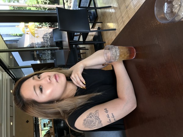 風俗嬢の写メ：コメント6917