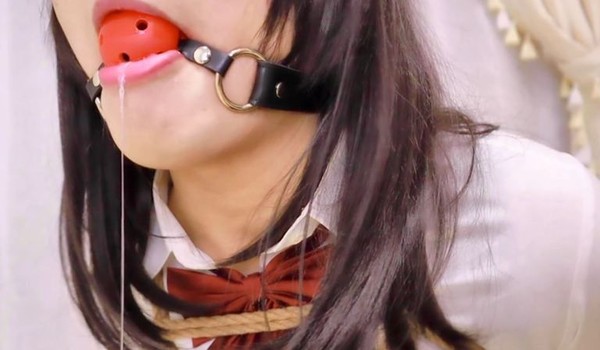 『鬼滅の刃』に夢中な女の子のコスプレに反響：コメント9