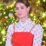 高学歴ハーフ美女・トラウデン直美が大炎上　意外なきっかけとは？