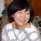 懲りない昭恵夫人「勝負の3週間」でも