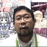 「陰性だから帰省してOKと言わないで」　医療が手薄になる年末年始、最前線の医師が願うこと