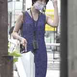 唐田えりか　カメラ雑誌で新連載スタート、騒動から新たな一歩