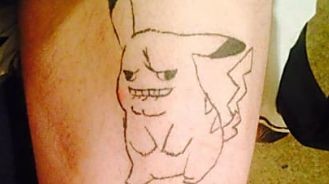 ã¦ã±ãç»åwï¼ã³ã¡ã³ã7770