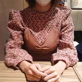 「豊胸手術で下腹部が腫れ上がり…」被害女性が語る「品川美容外科」の手術トラブル