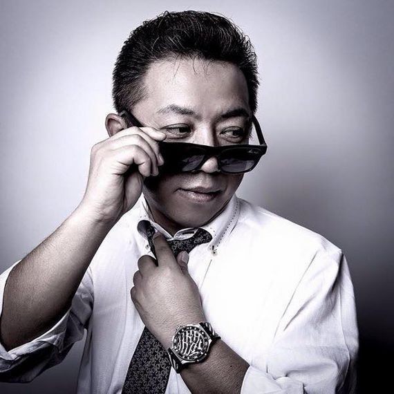 ã¦ã±ãç»åwï¼ã³ã¡ã³ã7771