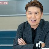 ヒロミが語る松本伊代の愛し方「オレ、誰と結婚しても幸せにできる自信があるよ」