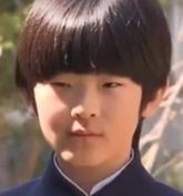 眞子さま・小室さん、結婚「必要な選択」　お気持ち公表：コメント607